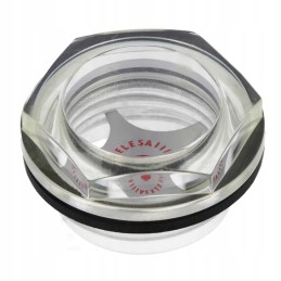 Alyvos lygio indikatorius hftx 24 1