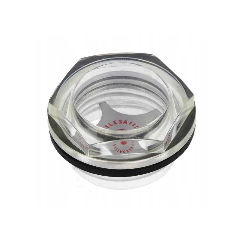 Alyvos lygio indikatorius hftx 24 1