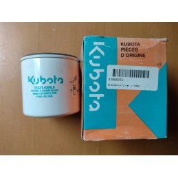Kubota kuro filtras 1522143080
