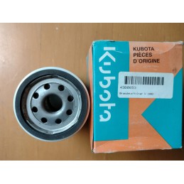 Kubota kuro filtras 1522143080