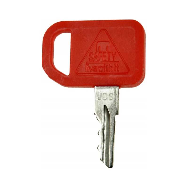 John deere jds hitachi cat volvo raktas adresu 195302