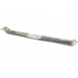 Išmetimo vamzdis JCB 3CX ekskavatoriaus krautuvas originalus