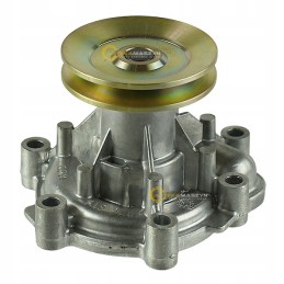 Deutz d2011 td2011 tcd2011 aukštas vandens siurblys