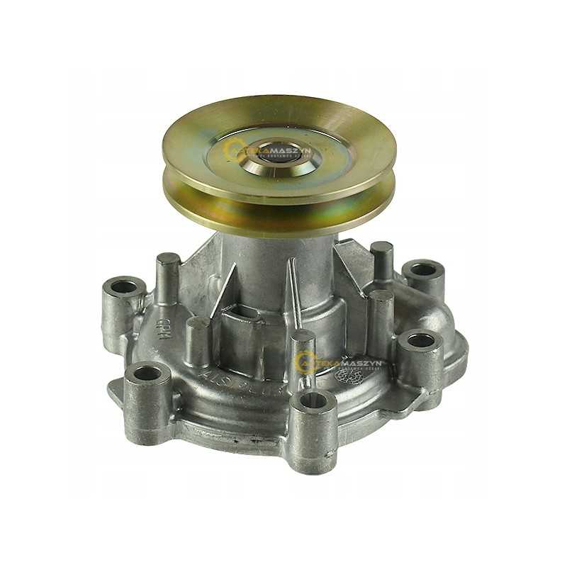 Vandens siurblys deutz d2011 tcd2011 td2011 aukštas