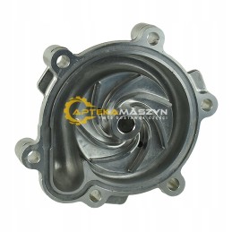 Vandens siurblys deutz d2011 tcd2011 td2011 aukštas