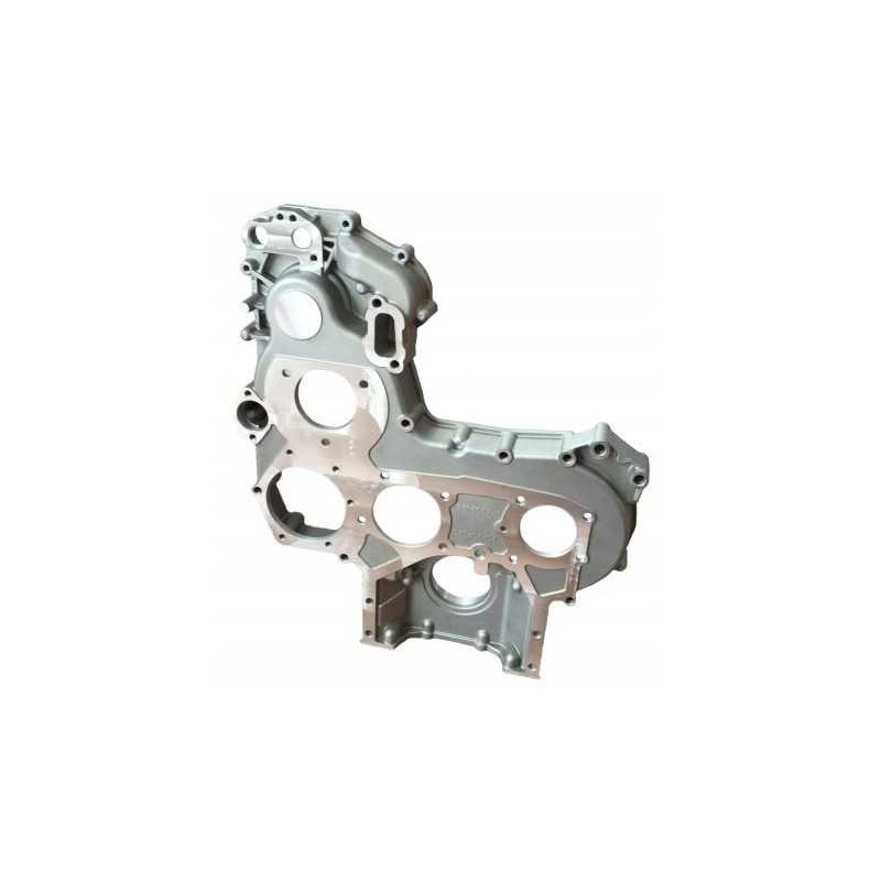 Perkins nk 1104d 44 paskirstymo rato dangtis