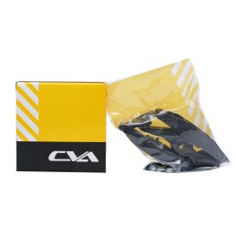 Lango skląsčio rankena kačių ekskavatoriniam krautuvui