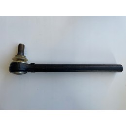 Vairo traukė korpusui 580 sr