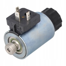 Atraminis solenoidinis vožtuvas 24v grcy037n54l15 002 24v