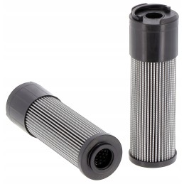 Sh52031 hidraulinės alyvos filtro hifi filtras