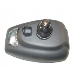 Dešinysis priekinis žibintas jcb loader 700 50193