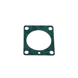 Hatz L serijos solenoidinio vožtuvo sandariklis 03934401