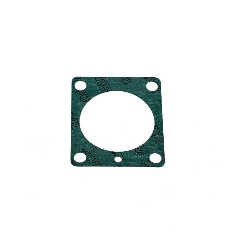 Hatz L serijos solenoidinio vožtuvo sandariklis 03934401