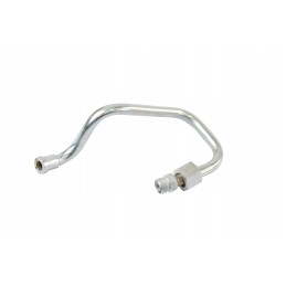 „Stick cat“ cilindro hidraulinis vamzdis