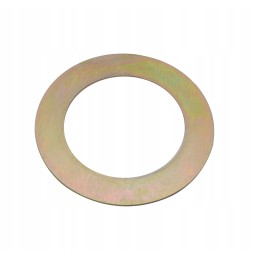 Volvo ekskavatorinio krautuvo trinkelė