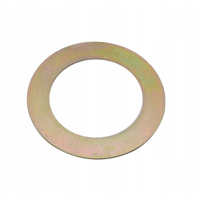 Volvo ekskavatorinio krautuvo trinkelė