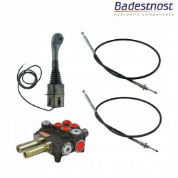 Platintojas ant 2p80 joy 1p ball l2 5m badestnost