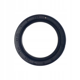 Kubota priekinio veleno sandariklis d782