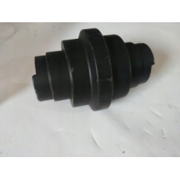 Track roller cat mini 301 5 3813040