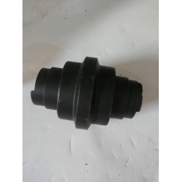 Track roller cat mini 301 5 3813040