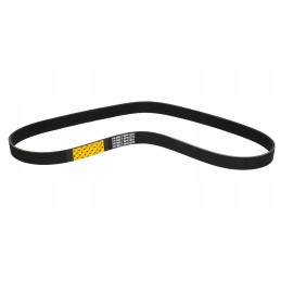 Multi V formos rumbuotas diržas cva volvo loader savivartis