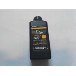 Stabdžių skystis JCB HP15 1 litras 4002 0501