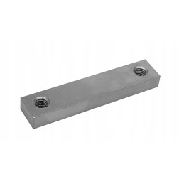 Apsauga nuo slydimo katės atramoje