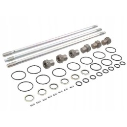 Danfoss 155g8033 montavimo rinkinys