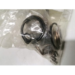 Danfoss 155g8033 montavimo rinkinys