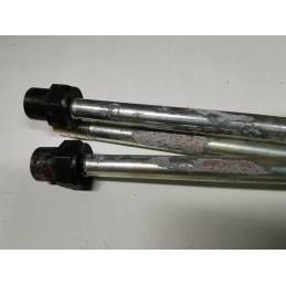 Danfoss 155g8033 montavimo rinkinys