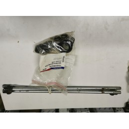 Danfoss 155g8033 montavimo rinkinys