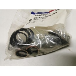 Danfoss 155g8034 montavimo rinkinys