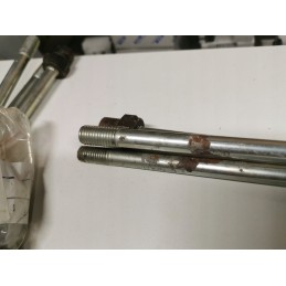 Danfoss 155g8034 montavimo rinkinys