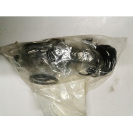 Danfoss 155g8034 montavimo rinkinys