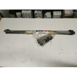 Danfoss 155g8035 montavimo rinkinys