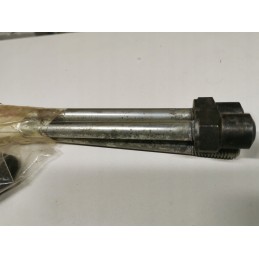 Danfoss 155g8035 montavimo rinkinys