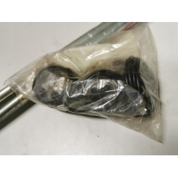 Danfoss 155g8035 montavimo rinkinys