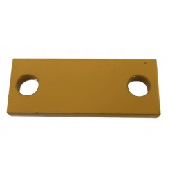 „Caterpillar Cat 4e“ plokštė 5609 988 990 992 R3000h