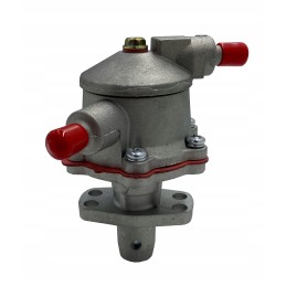 Kuro siurblys kat. 295 4070 2954070