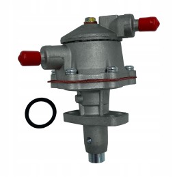 Kuro siurblys kat. 295 4070 2954070