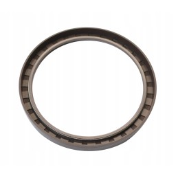 OEM Volvo savivarčio sukimo momento keitiklio sandariklis