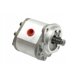 Hidraulinis siurblys jcb 407 408 409 tm200 20 209800