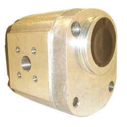 1sx110aulbbn lansavimo siurblys