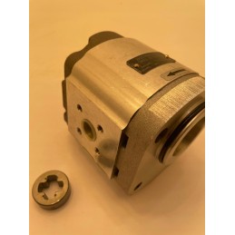 1sx110aulbbn lansavimo siurblys