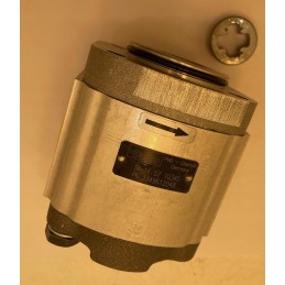 1sx110aulbbn lansavimo siurblys