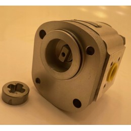 1sx110aulbbn lansavimo siurblys