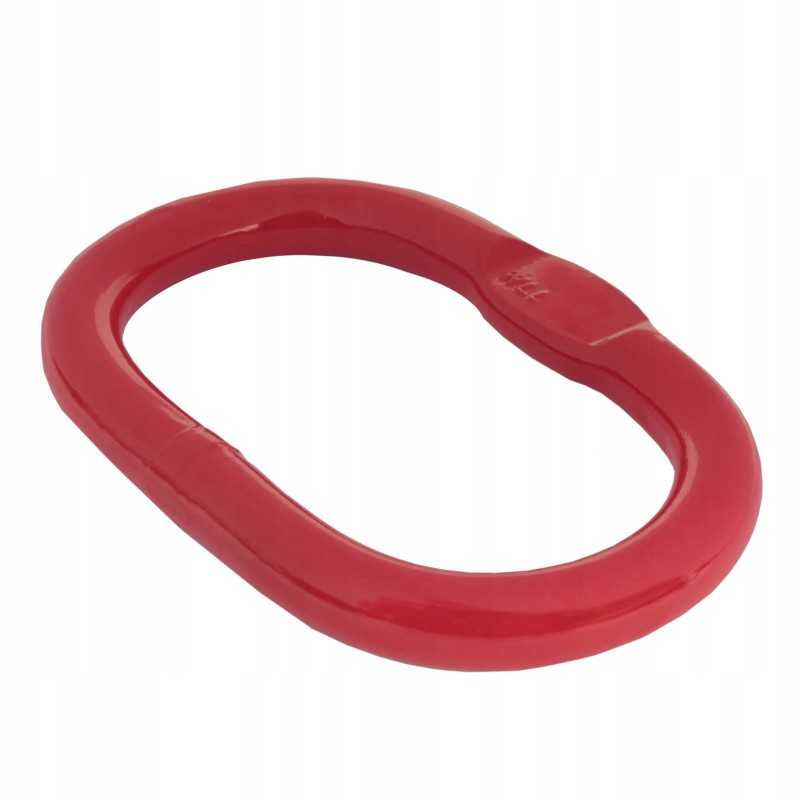 Ryšys su perpjovimo klase nuo 8 iki 2 8t