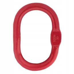 Ryšys su perpjovimo klase nuo 8 iki 2 8t