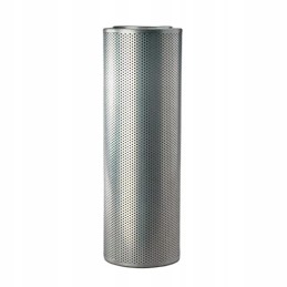 1789806 hidraulinio filtro vikšras 311 312bl p571271 donaldson
