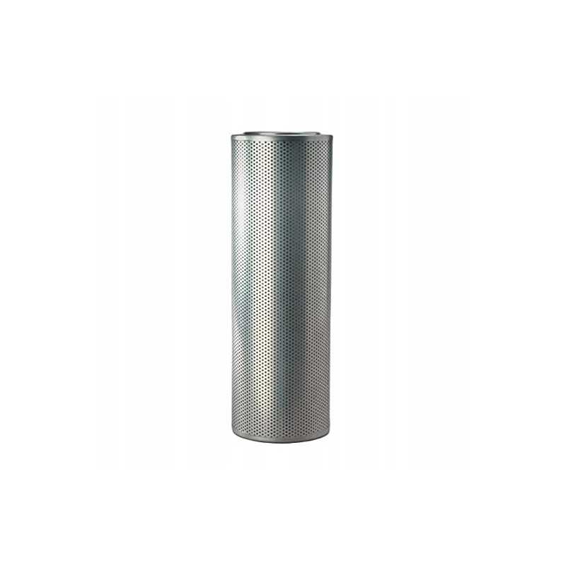 1789806 hidraulinio filtro vikšras 311 312bl p571271 donaldson